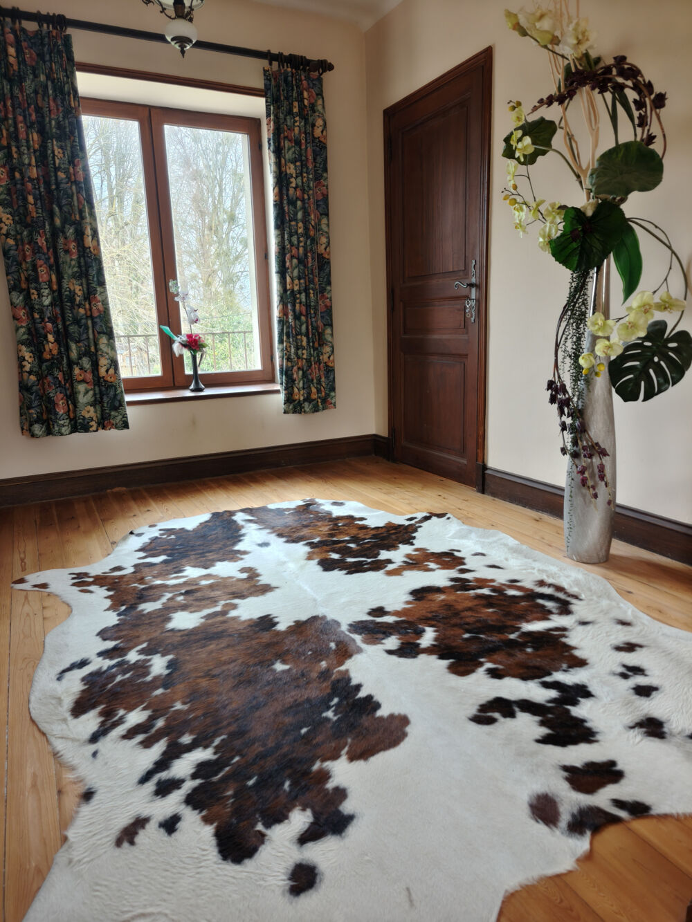 à vendre  Propriété/château Montreuil-l'Argillé (27390)