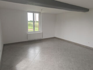  Maison à vendre 5 pièces 108 m²