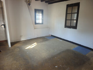  Maison à vendre 3 pièces 84 m²