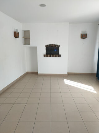  Maison à vendre 8 pièces 340 m²