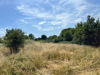  Terrain à vendre 9687 m²