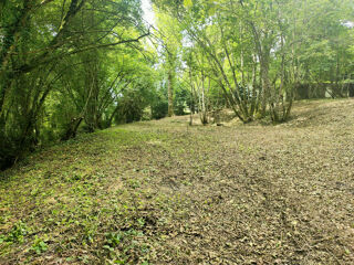  Terrain à vendre 2662 m²