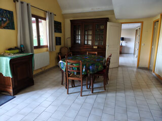  Propriété/château à vendre 5 pièces 114 m²