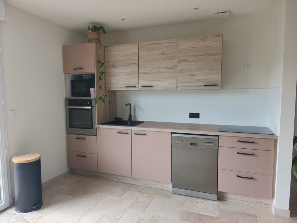 Vente Maison PAVILLON Orbec