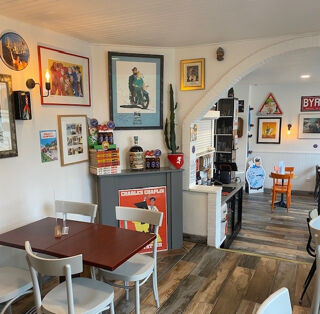  Immeuble à vendre 5 pièces 199 m²