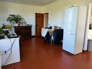  Propriété/château à vendre 3 pièces 100 m²