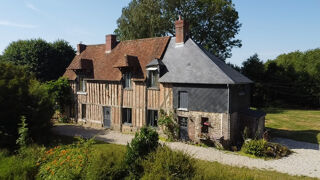  Propriété/château à vendre 10 pièces 238 m²