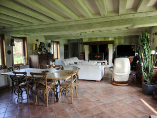  Maison à vendre 5 pièces 167 m²