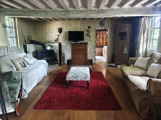  Maison à vendre 10 pièces 224 m²
