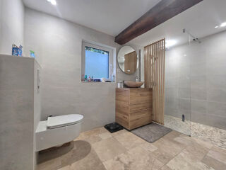  Maison à vendre 5 pièces 187 m²