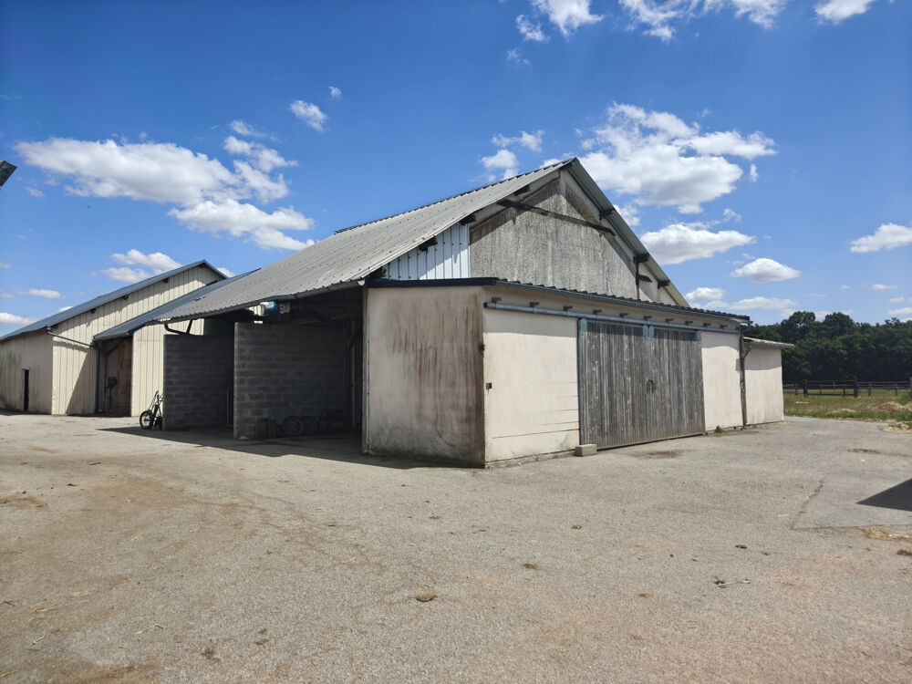 à vendre  Propriété/château Bernay (27300)