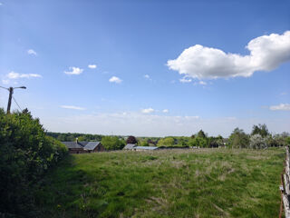  Terrain à vendre 3100 m²