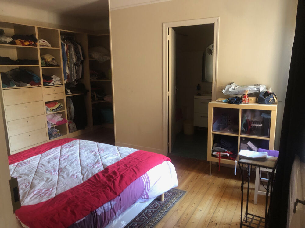 à vendre  Propriété/château Montreuil-l'Argillé (27390)
