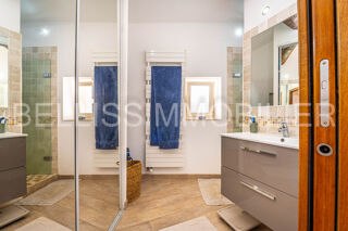  Maison  vendre 3 pices 90 m