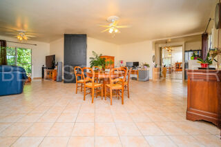  Maison  vendre 4 pices 130 m