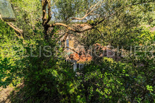  Maison � vendre 5 pi�ces 135 m�