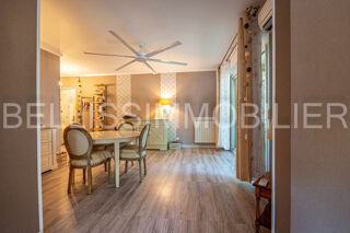  Appartement  vendre 3 pices 86 m