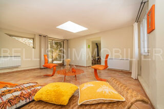  Maison  vendre 5 pices 135 m