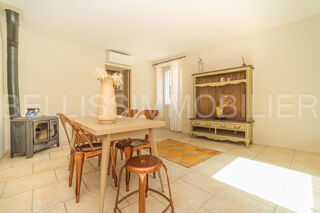  Maison � vendre 5 pi�ces 135 m�