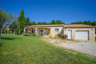  Maison  vendre 4 pices 130 m