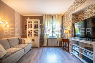  Appartement  vendre 3 pices 86 m