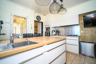  Maison  vendre 4 pices 130 m