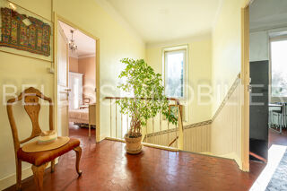  Maison  vendre 5 pices 130 m