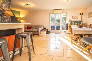  Maison  vendre 3 pices 88 m