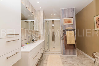  Appartement  vendre 3 pices 102 m
