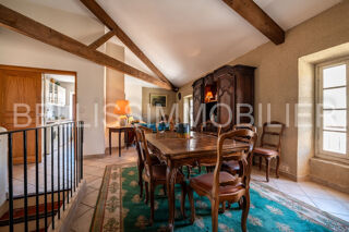  Maison � vendre 7 pi�ces 185 m�