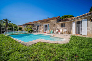  Maison  vendre 5 pices 160 m