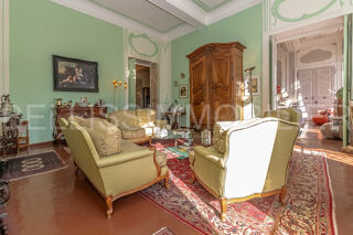  Appartement  vendre 3 pices 102 m