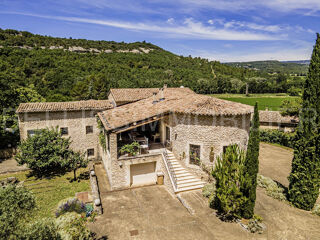  Proprit/chteau  vendre 5 pices 355 m