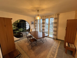  Appartement  vendre 3 pices 61 m