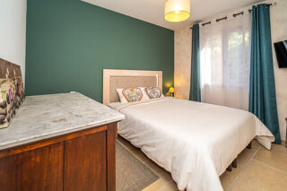  Maison  vendre 3 pices 88 m