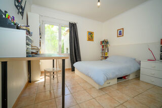  Maison  vendre 4 pices 130 m