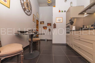 Appartement  vendre 3 pices 102 m
