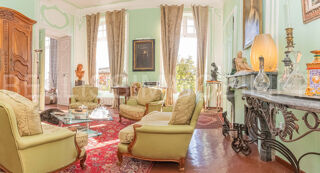  Appartement  vendre 3 pices 102 m