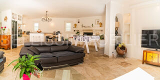  Maison � vendre 4 pi�ces 144 m�