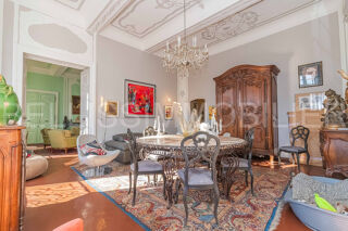  Appartement  vendre 3 pices 102 m