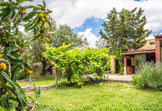  Maison  vendre 6 pices 150 m