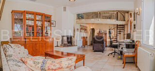  Maison � vendre 5 pi�ces 160 m�