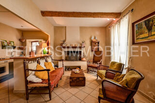  Maison  vendre 7 pices 185 m