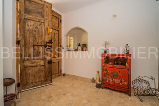  Maison � vendre 4 pi�ces 144 m�