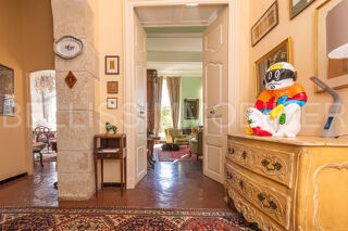  Appartement  vendre 3 pices 102 m