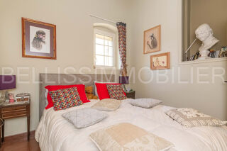  Appartement  vendre 3 pices 102 m
