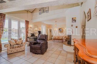  Maison � vendre 5 pi�ces 160 m�