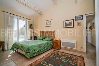  Maison  vendre 5 pices 160 m