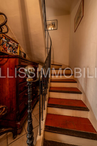  Maison � vendre 7 pi�ces 185 m�