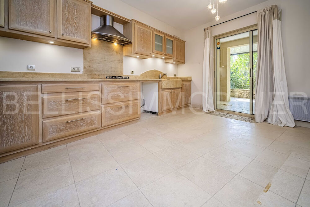 � vendre  Maison Saint-R�my-de-Provence (13210)